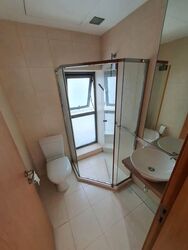 Icon (D2), Apartment #537024351